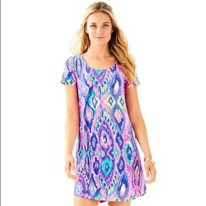 Lilly Pulitzer Tammy Dress